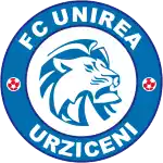 FC Unirea Urziceni