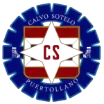 КС Пуэртоллано (жен)