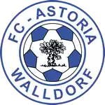 Astoria Walldorf U19