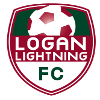 Logan Lightning