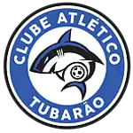 Tubarão