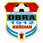 Obra Koscian