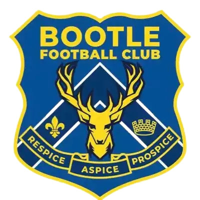 Bootle