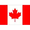 Canadá Sub-17 F