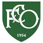 FC Onex