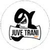 Calzaturificio Lotti Tra U18