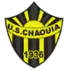 Chaouia