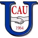 Унион Вилла Краусе