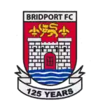Bridport