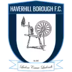 Хейврил Боро ФК