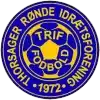 Trif
