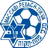 Maccabi Petah Tikva U19