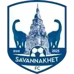 Саваннакхет