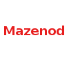 Mazenod