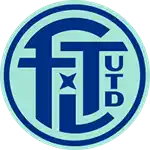 Форт-Лодердейл Юнайтед (жен)