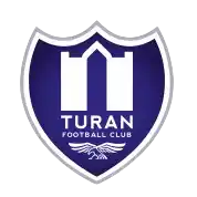 Turan Turkistan