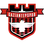Gaziantepspor