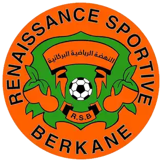 Renaissance Sportive de Berkane U21