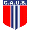 Câu l bộ Atletico Union Santiago