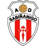 AD Sabinánigo