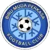 Biru Muda Perkasa