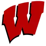 Wisconsin (Women)