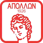 Apollon Kalamarias