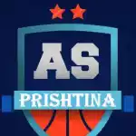 AS Prishtina