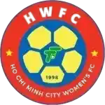 ТП Хо Ши Мин II (жен)