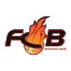 Flammes Carolo Ardennes (F)