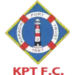 Karachi Port Trust