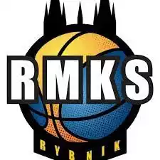 RMKS Rybnik (Nữ)