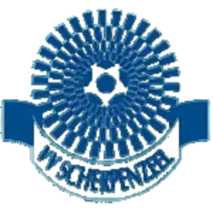 Схерпензел