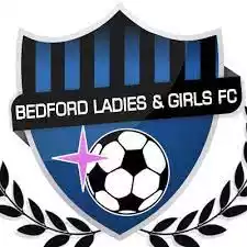 Bedford Ladies
