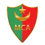 USM Alger U21