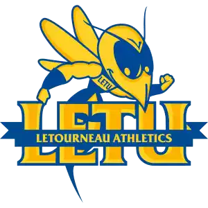 Letourneau Yellow Jackets (Women)