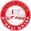HaMakhtesh Givatayim