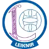 Leiknir KB U19