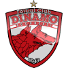 Dinamo Bucuresti U19