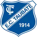 EC Taubate (Women)