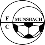 FC Munsbach