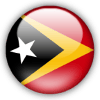 East Timor