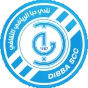 Dibba Al Fujairah