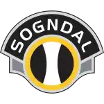 FC Sogndal