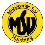Meiendorfer SV