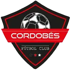 Кордобес II