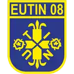 Eutin 08
