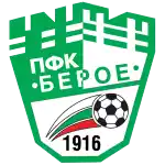 Beroe Stara Zagora