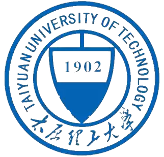 Đại học Công nghệ Taiyuan