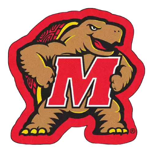 Maryland Terrapins